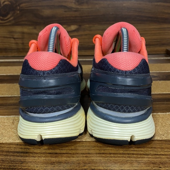 Nike LunarEclipse 2 - Picture 4 of 9